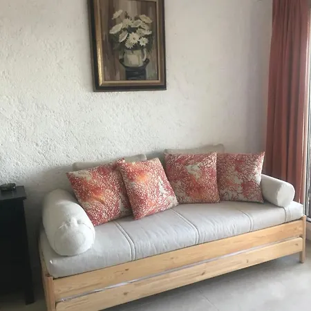 Maxime Vue Feerique Piscine Chauffee Daire *
