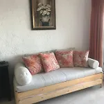 Maxime Vue Féerique Piscine Chauffée Appartement *
