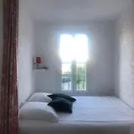 Maxime Vue Féerique Piscine Chauffée Appartement