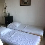 Maxime Vue Féerique Piscine Chauffée