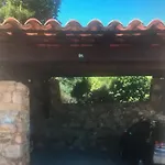 Appartement Maxime Vue Féerique Piscine Chauffée *