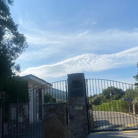 Maxime Vue Féerique Piscine Chauffée Appartement Sainte-Maxime
