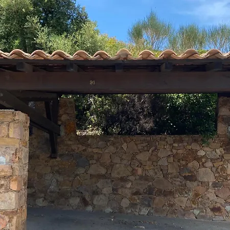 Maxime Vue Féerique Piscine Chauffée Appartement